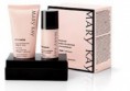 /album/fotogaleria-mary-kay/images-8-jpg6/
